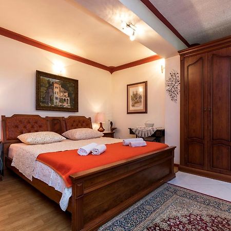 Apartman Maya مالي لوشينغْ المظهر الخارجي الصورة