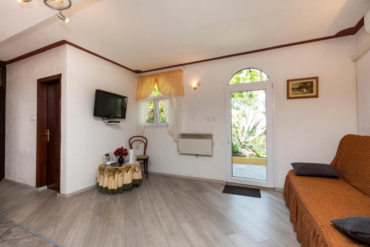 Apartman Maya مالي لوشينغْ المظهر الخارجي الصورة