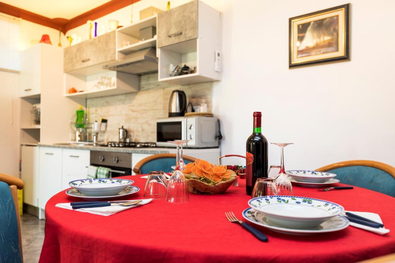 Apartman Maya مالي لوشينغْ المظهر الخارجي الصورة