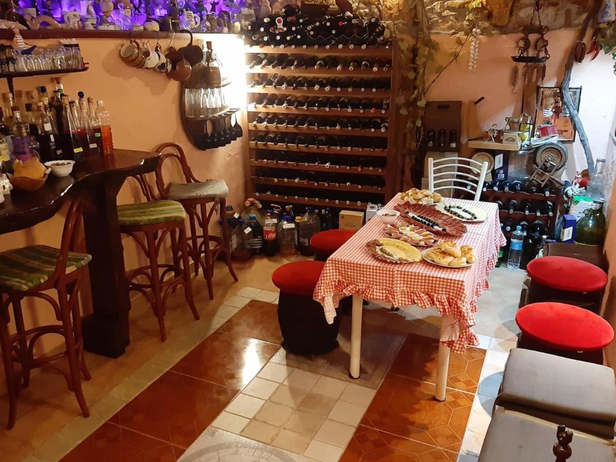 Apartman Maya مالي لوشينغْ المظهر الخارجي الصورة